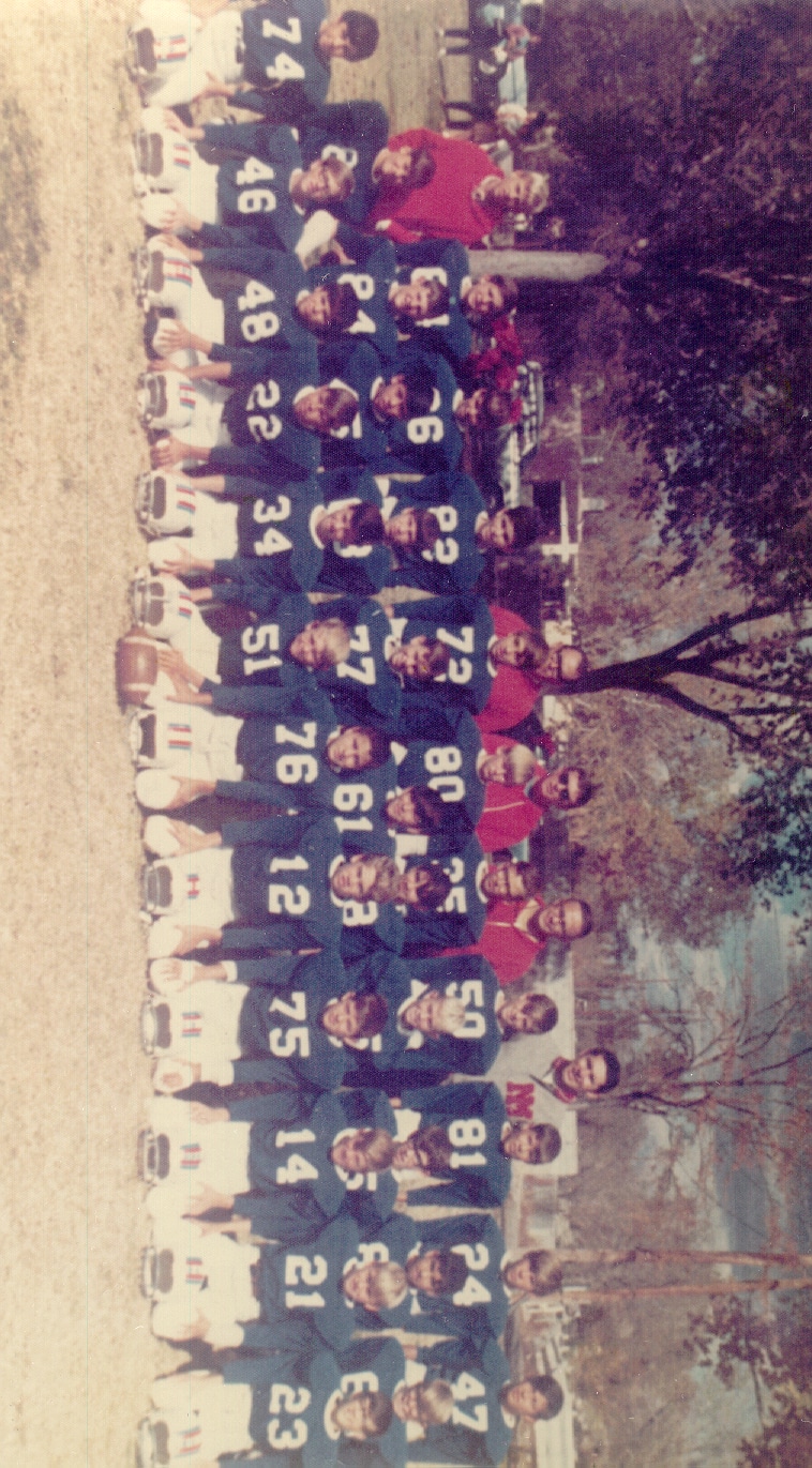 1969-Middle-Raiders